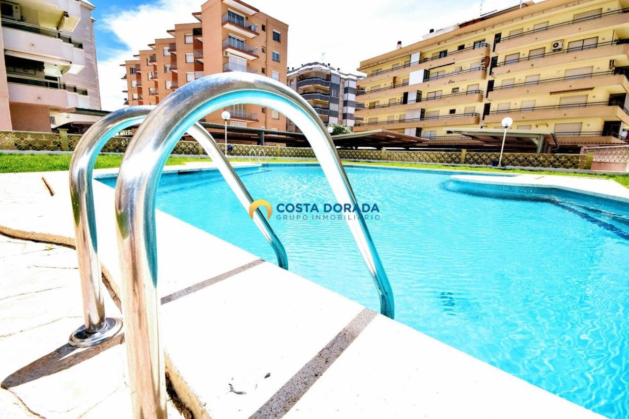 Appartamento Bahia *